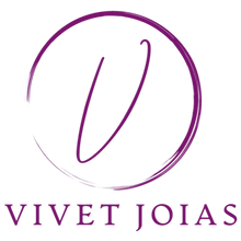 Vivet Joias