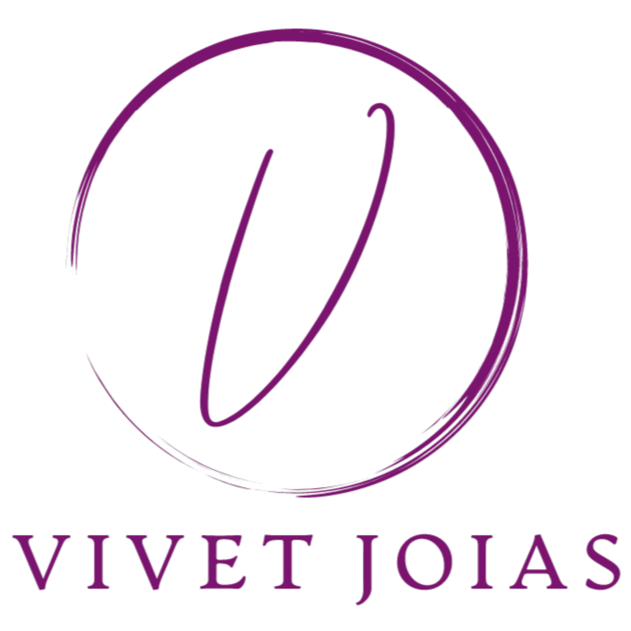 Vivet Joias